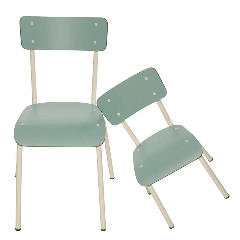 les-gambettes-little-suzie-chair-blue-jade- (3)