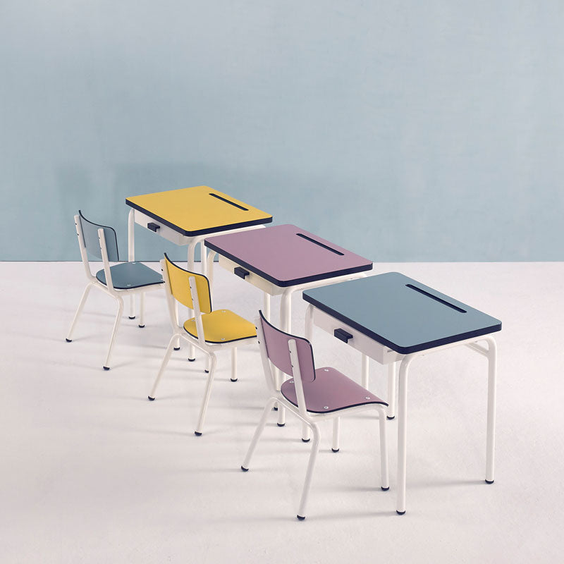 les-gambettes-little-suzie-chair-blue-jade- (6)