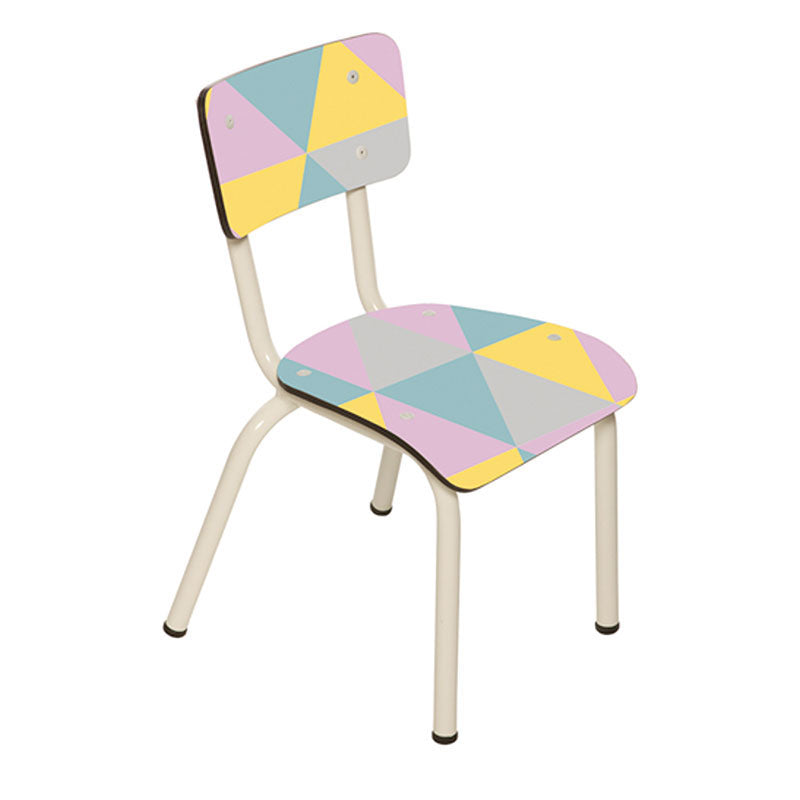 les-gambettes-little-suzie-chair-geometric- (1)