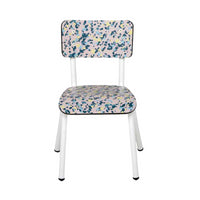 Les Gambettes Little Suzie Chair Mineral Pink (Pre-Order; Est. Delivery in 2-3 Months)
