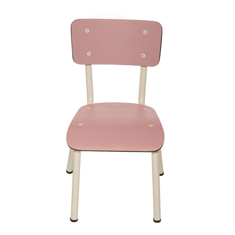 les-gambettes-little-suzie-chair-old-pink- (1)