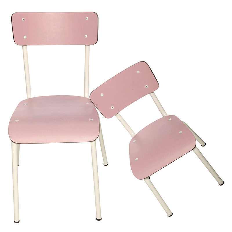 les-gambettes-little-suzie-chair-old-pink- (3)