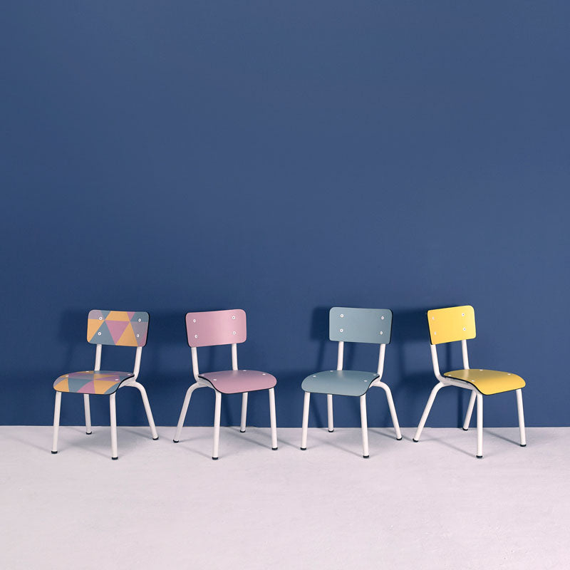 les-gambettes-little-suzie-chair-old-pink- (7)