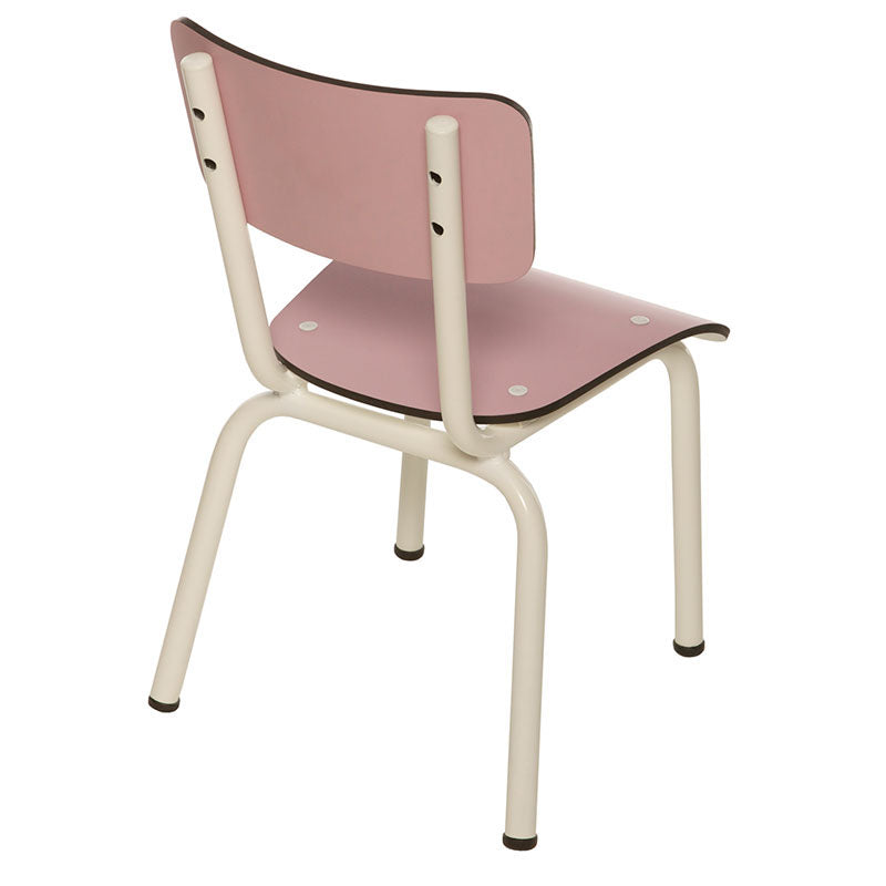 les-gambettes-little-suzie-chair-old-pink- (2)