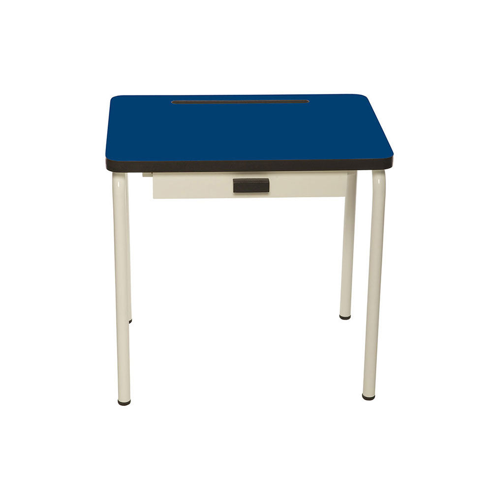 les-gambettes-regine-child-desk-blue-cobalt- (2)
