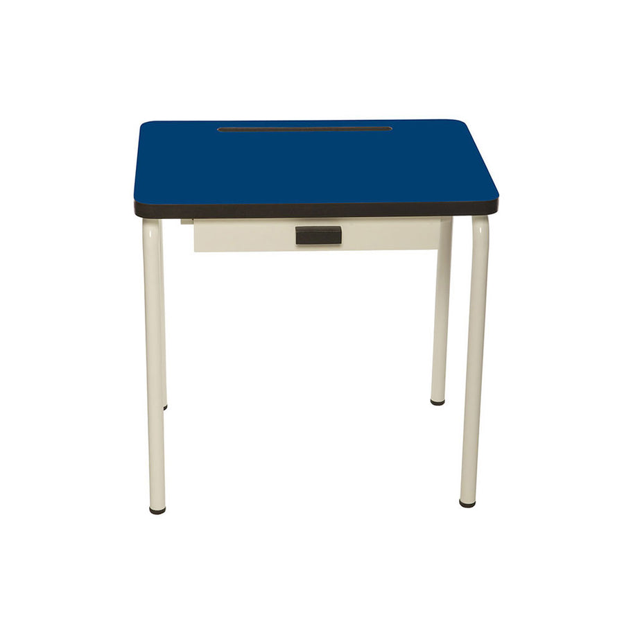les-gambettes-regine-child-desk-blue-cobalt- (2)