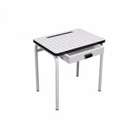 les-gambettes-regine-child-desk-collection-checks- (1)