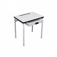 les-gambettes-regine-child-desk-collection-checks- (1)