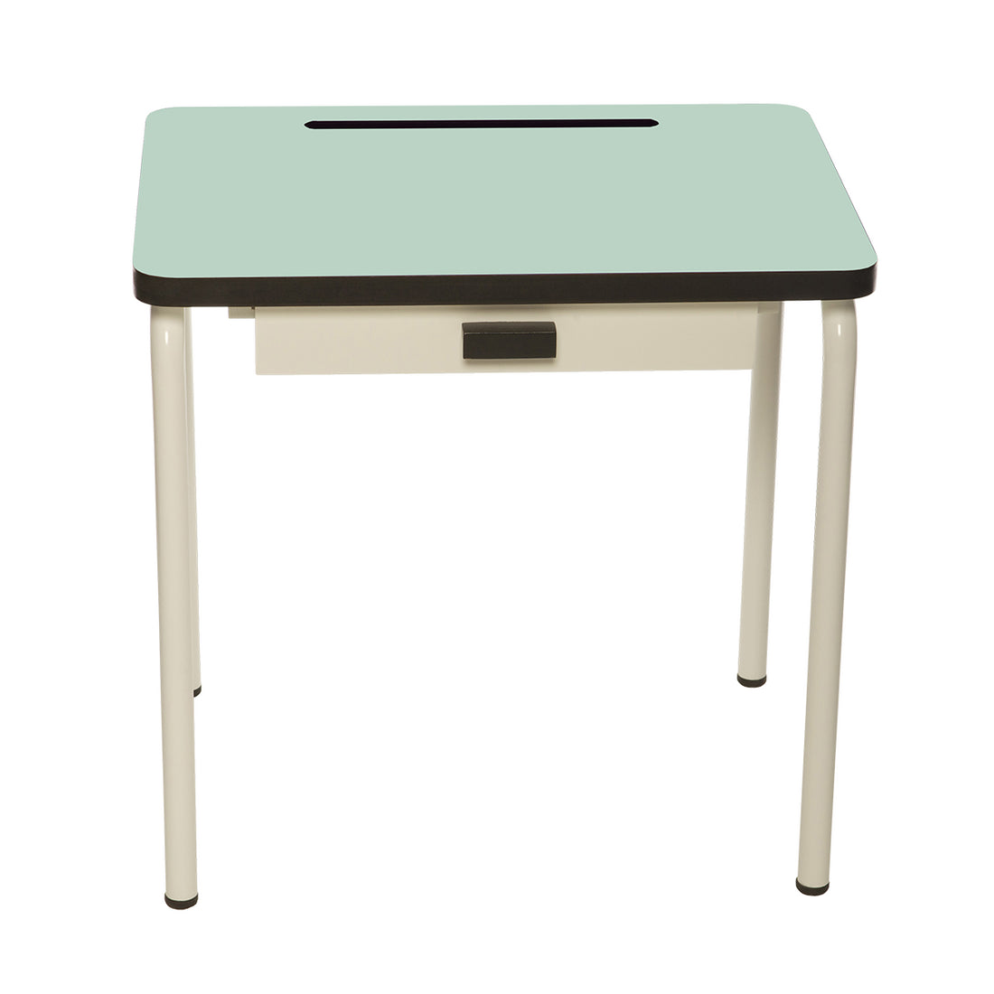 Les Gambettes Regine Child Desk Menthe Mint