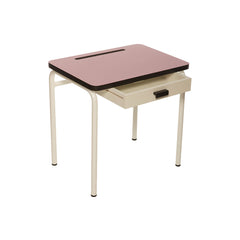 les-gambettes-regine-child-desk-old-pink- (1)