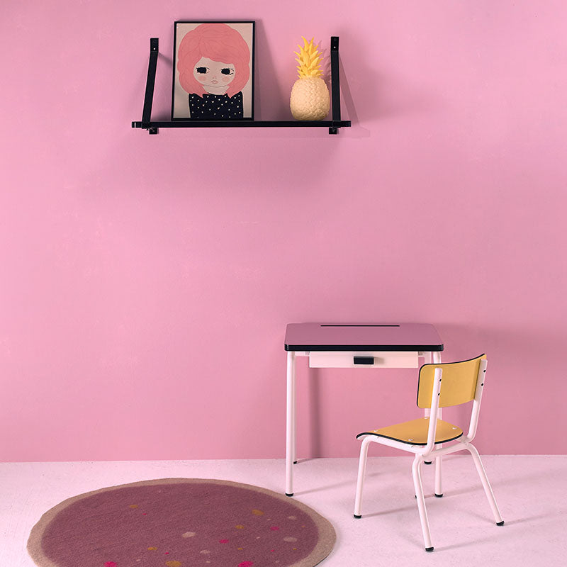 les-gambettes-regine-child-desk-old-pink- (4)