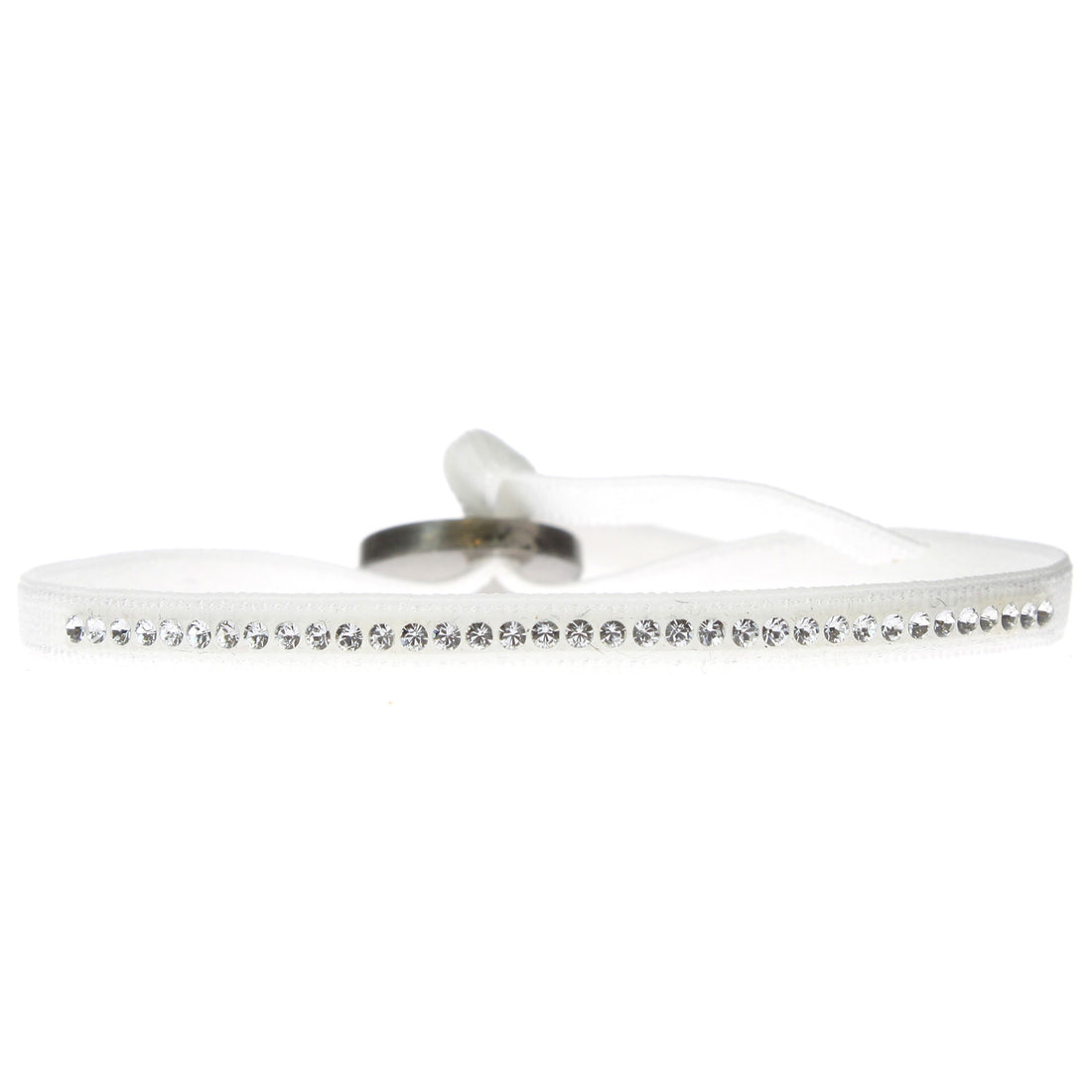 les-interchangeables-1-rang-strass-blanc-bracelet-01