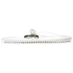les-interchangeables-1-rang-strass-blanc-bracelet-01