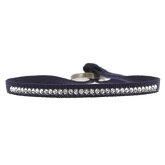 les-interchangeables-1-rang-strass-marine-bracelet-01