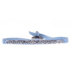 les-interchangeables-ultra-fine-rocks-turquoise-bracelet-01