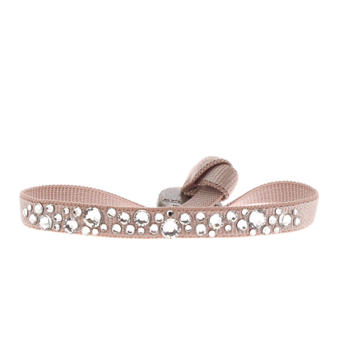 les-interchangeables-constellation-beige-rose-1-bracelet-01