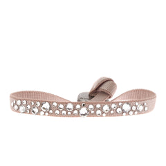 les-interchangeables-constellation-beige-rose-1-bracelet-01