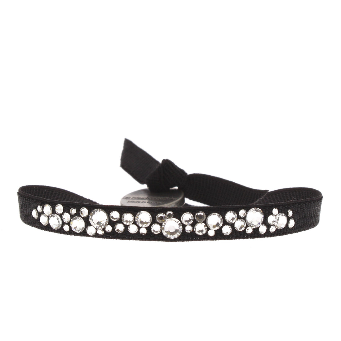 les-interchangeables-constellation-black-bracelet-01