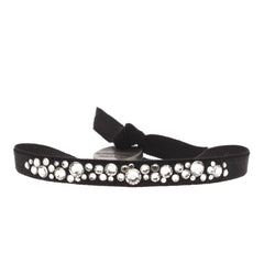 les-interchangeables-constellation-black-bracelet-01