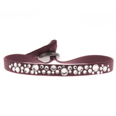 les-interchangeables-constellation-bordeaux-87-bracelet-01