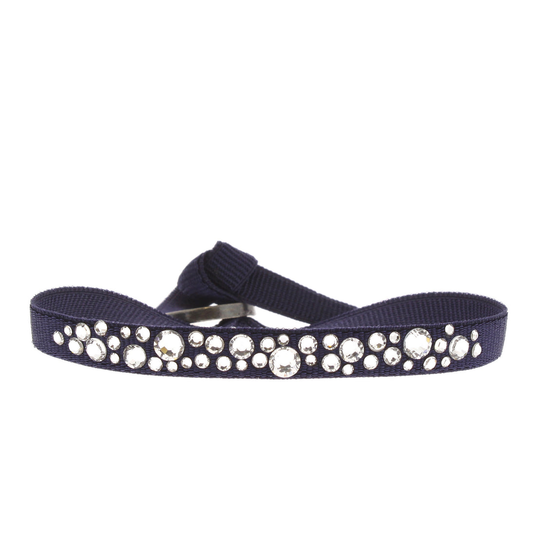 les-interchangeables-constellation-marine-bracelet-01