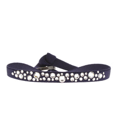 les-interchangeables-constellation-marine-bracelet-01