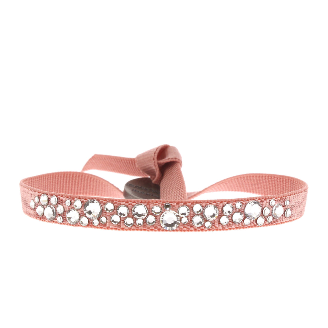 les-interchangeables-constellation-rose-2-bracelet-01