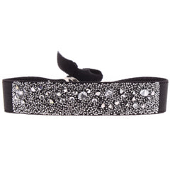 les-interchangeables-cristal-medley-black-bracelet-01