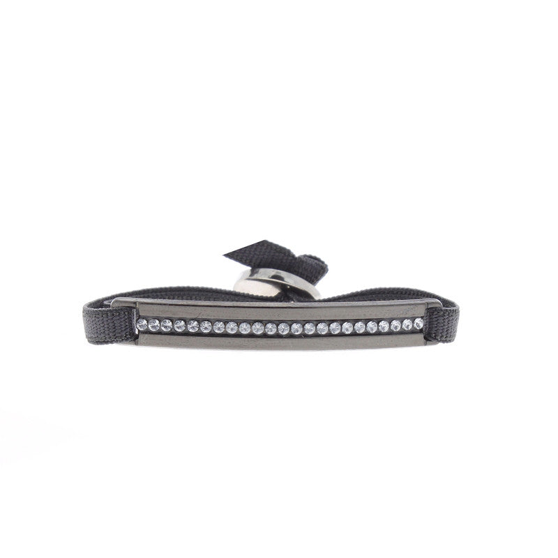 les-interchangeables-darksilver-plaque-1-rang-grey-2-bracelet-01