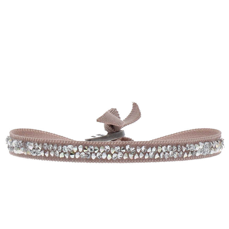 les-interchangeables-fine-rocks-beige-rose-1-bracelet-01