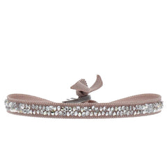 les-interchangeables-fine-rocks-beige-rose-1-bracelet-01