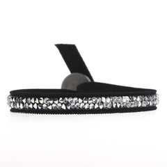 les-interchangeables-fine-rocks-black-bracelet-01