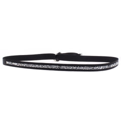 les-interchangeables-fine-rocks-black-choker-01
