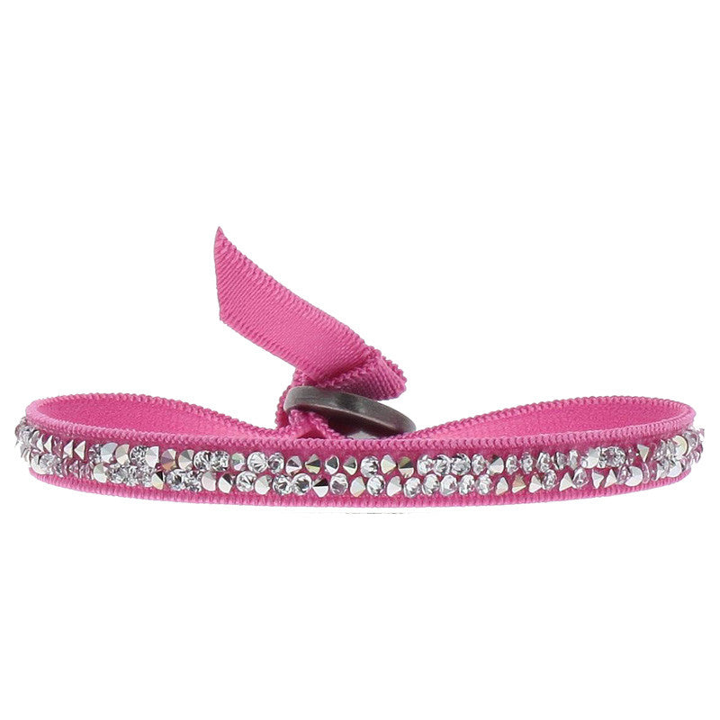 les-interchangeables-fine-rocks-fushia-bracelet-01