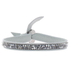 les-interchangeables-fine-rocks-grey-2-bracelet-01