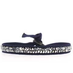 les-interchangeables-fine-rocks-marine-bracelet-01