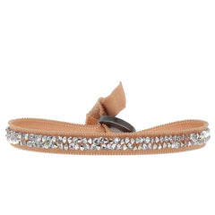 les-interchangeables-fine-rocks-orange-1-bracelet-01