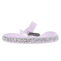 les-interchangeables-fine-rocks-parme-bracelet-01