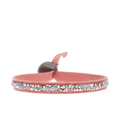 les-interchangeables-fine-rocks-rose-2-bracelet-01