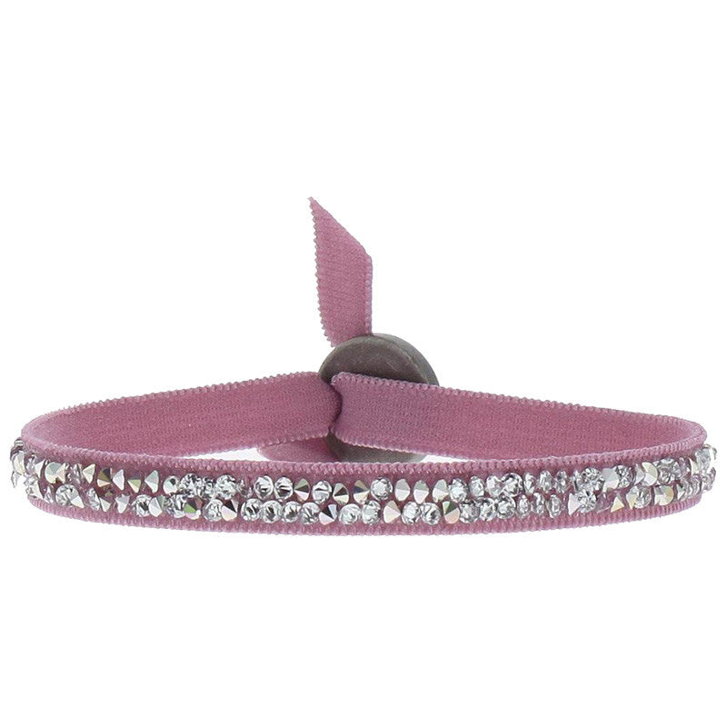 les-interchangeables-fine-rocks-rose-4-bracelet-01