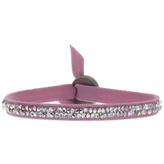les-interchangeables-fine-rocks-rose-4-bracelet-01