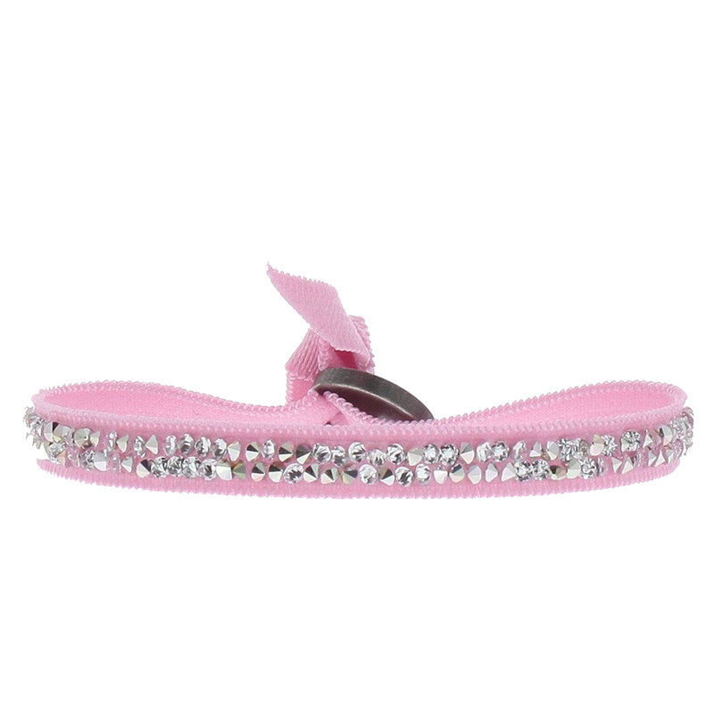 les-interchangeables-fine-rocks-rose-bracelet-01
