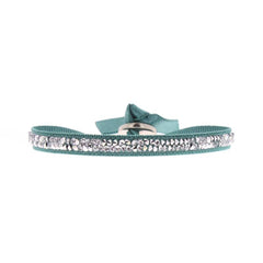 les-interchangeables-fine-rocks-vert-1-bracelet-01