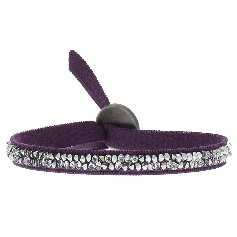 les-interchangeables-fine-rocks-violet-fonce-bracelet-01