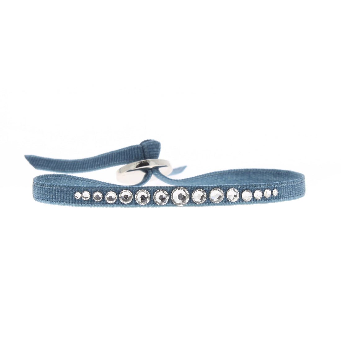 les-interchangeables-mini-glam-6-blue-jean-2-bracelet-01