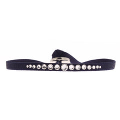 les-interchangeables-mini-glam-6-marine-bracelet-01