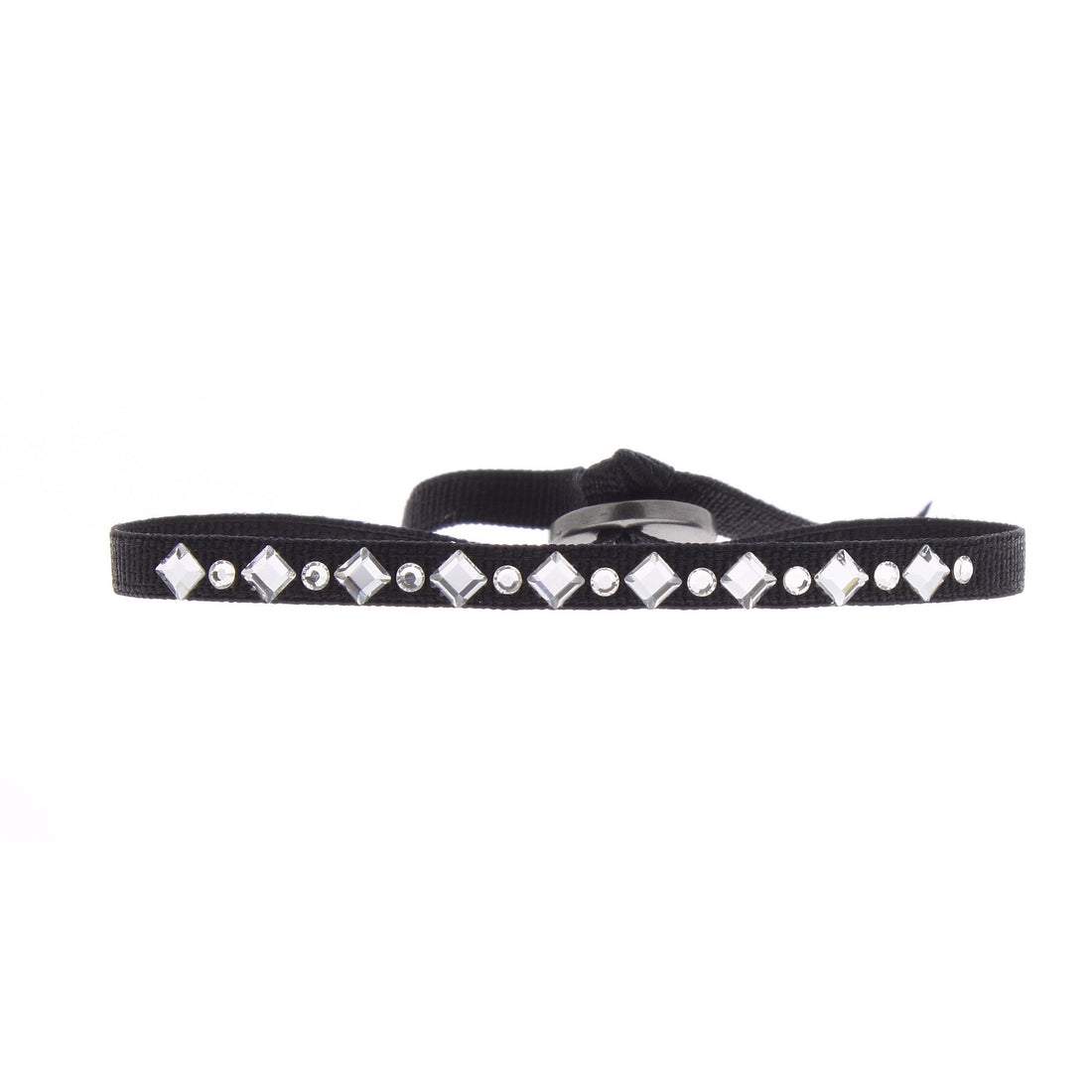 les-interchangeables-mini-losange-et-stras-black-bracelet-01