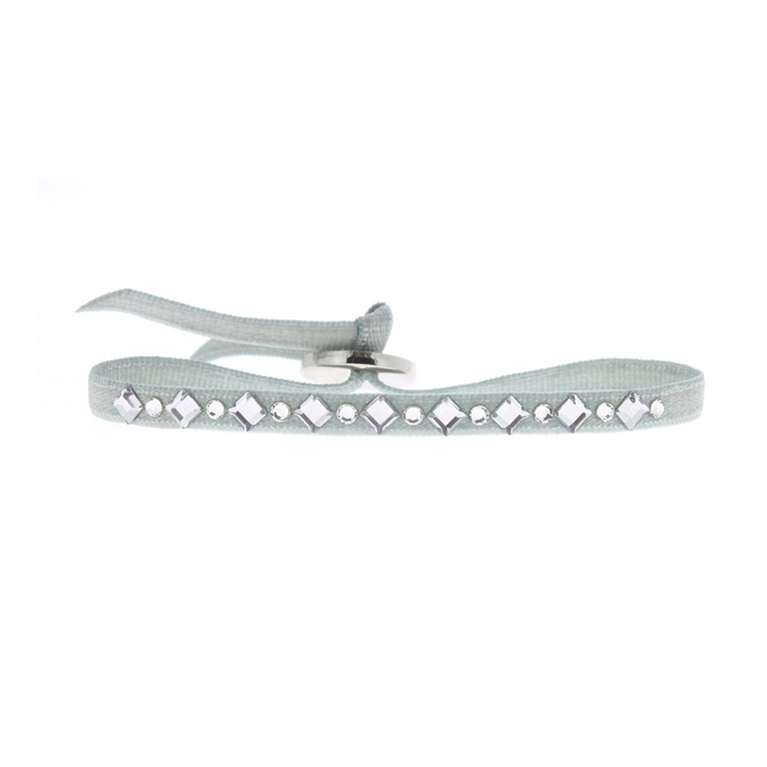 les-interchangeables-mini-losange-et-stras-blue-jean-1-bracelet-01