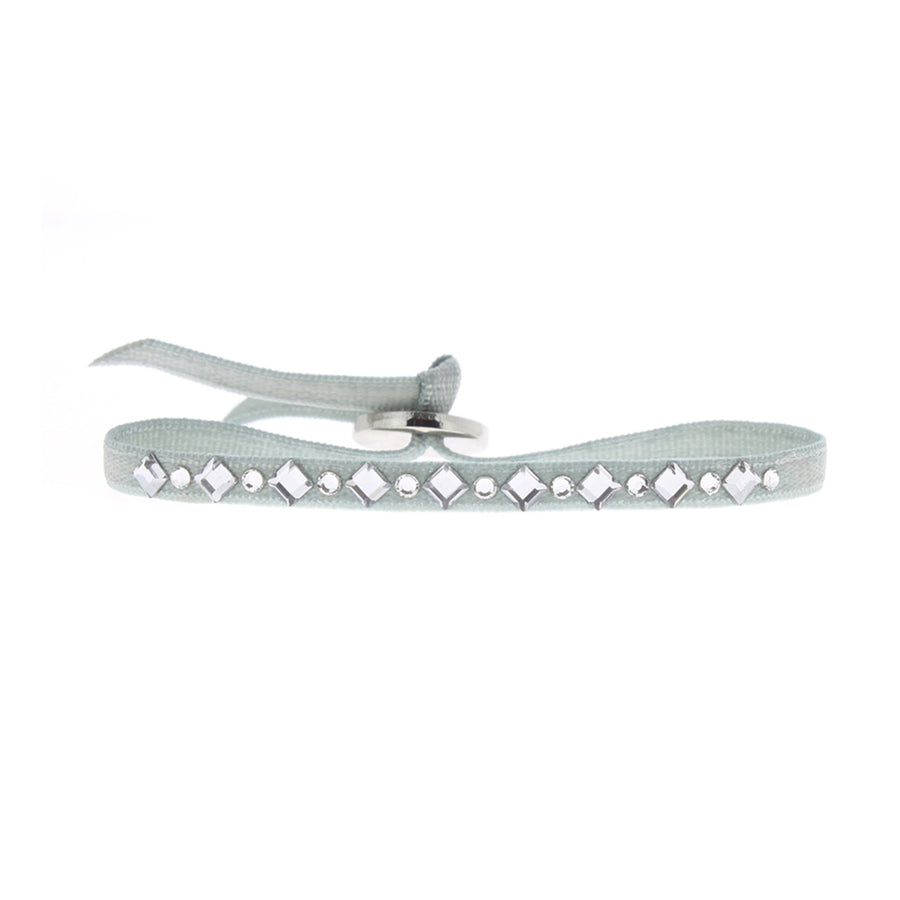 les-interchangeables-mini-losange-et-stras-blue-jean-1-bracelet-01