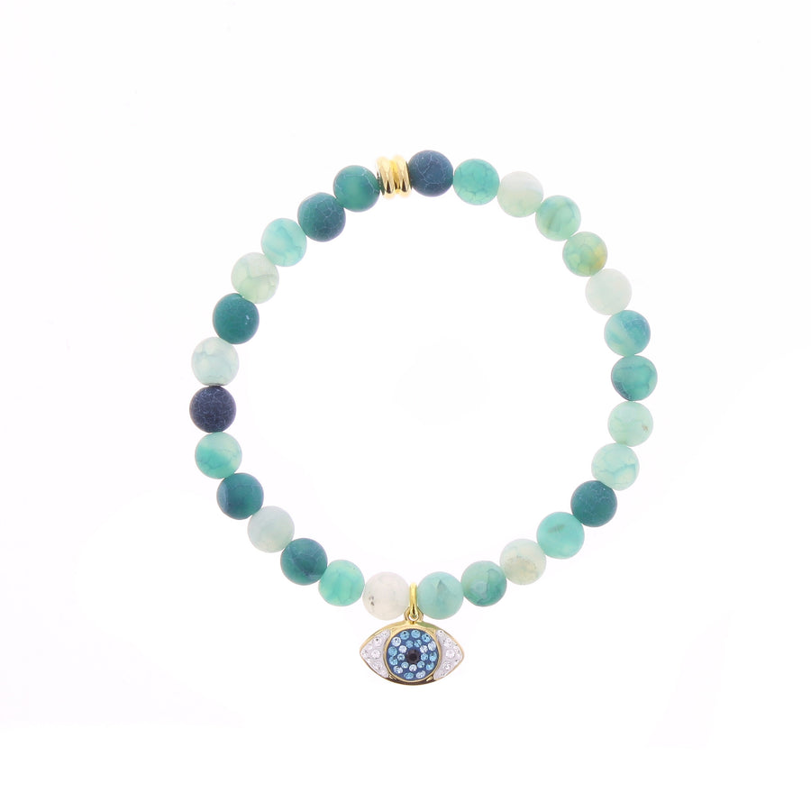 les-interchangeables-oeil-grosses-perles-frozen-green-bracelet-01